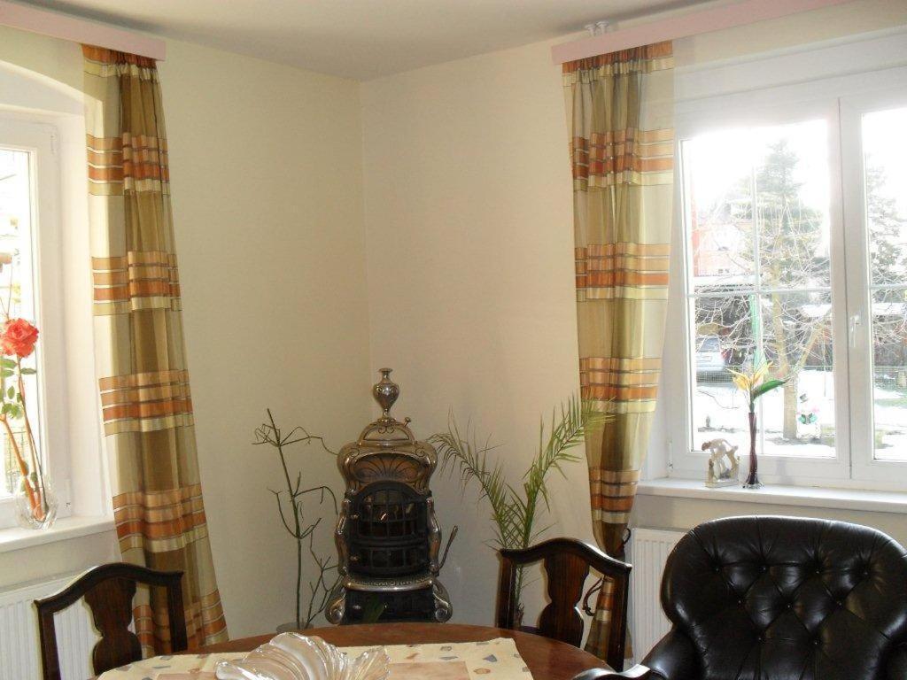 Pension Rak Karlovy Vary Rom bilde