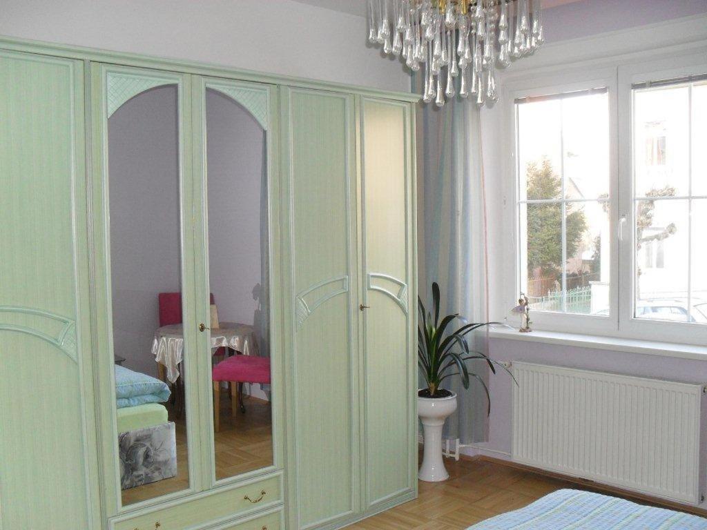 Pension Rak Karlovy Vary Rom bilde